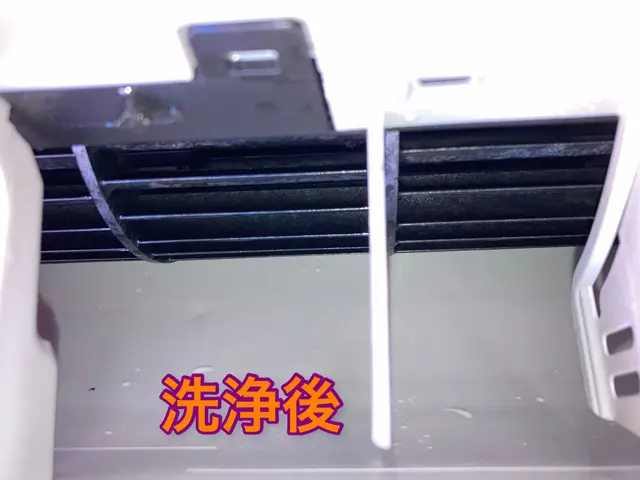 ◉複数台がお得！　　　　　◉消臭抗菌コート無料！　　◉店長がご訪問 ^_−☆サービスの画像