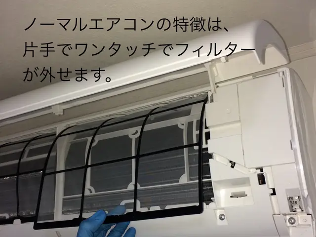 ◆複数台がお得！　　　　　◆消臭抗菌コート無料！　　◆店長がご訪問 ^_−☆サービスの画像