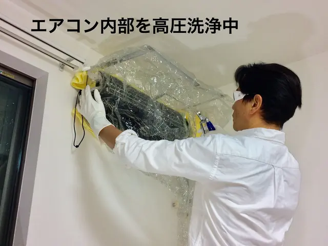 ◆複数台がお得！　　　　　◆消臭抗菌コート無料！　　◆店長がご訪問 ^_−☆サービスの画像