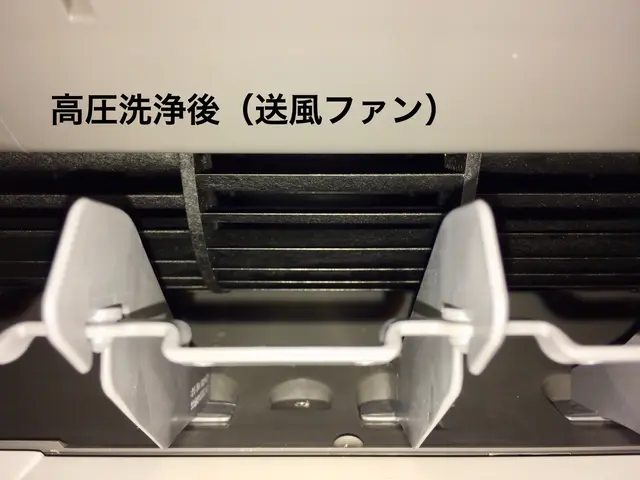 ◆複数台がお得！　　　　　◆消臭抗菌コート無料！　　◆店長がご訪問 ^_−☆サービスの画像