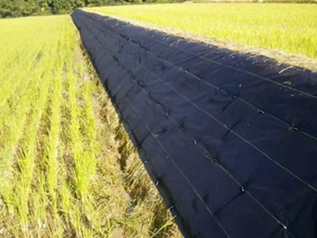 【岡山県中心に対応します】当店スタッフが迅速・丁寧に対応いたします！サービスの画像