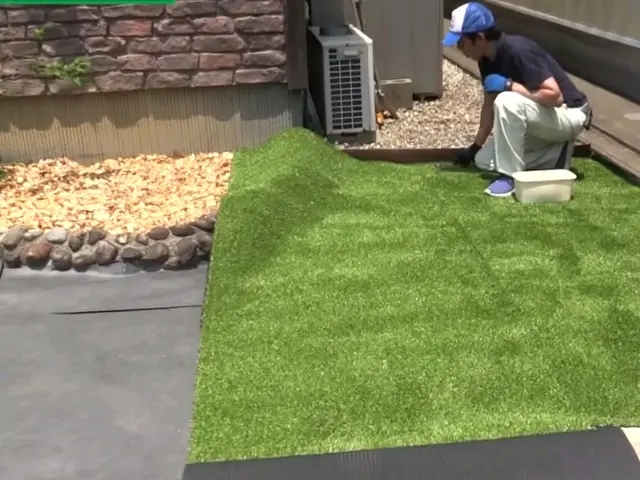 【岡山県中心に対応します】当店スタッフが迅速・丁寧に対応いたします！サービスの画像