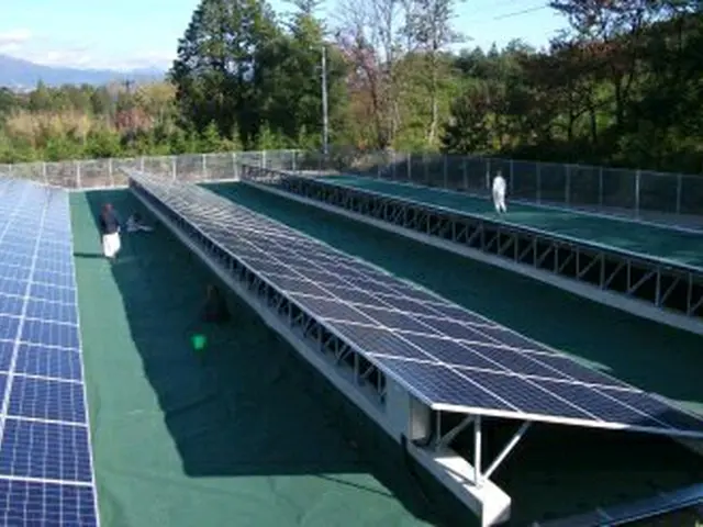 【岡山県中心に対応します】当店スタッフが迅速・丁寧に対応いたします！サービスの画像