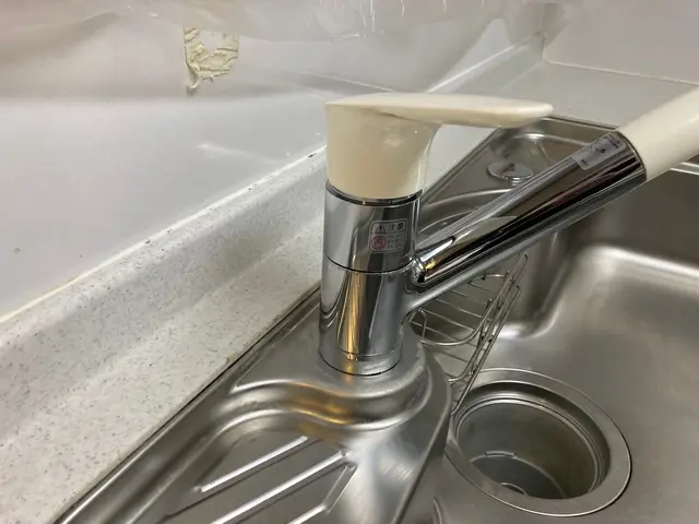 【安心価格】作業後は新鮮で心地よくご使用頂ける事を前提に一生懸命に施工します。サービスの画像