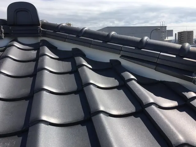 雨樋のことでお悩みでしたらMITAKAへお任せ下さい！確かな技術をご提供します！サービスの画像