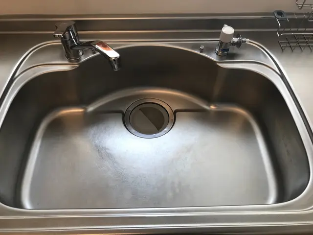 ◆丁寧に隅々まできれいに致します◆写真の私がお伺い致します◆駐車料金は不要です！サービスの画像