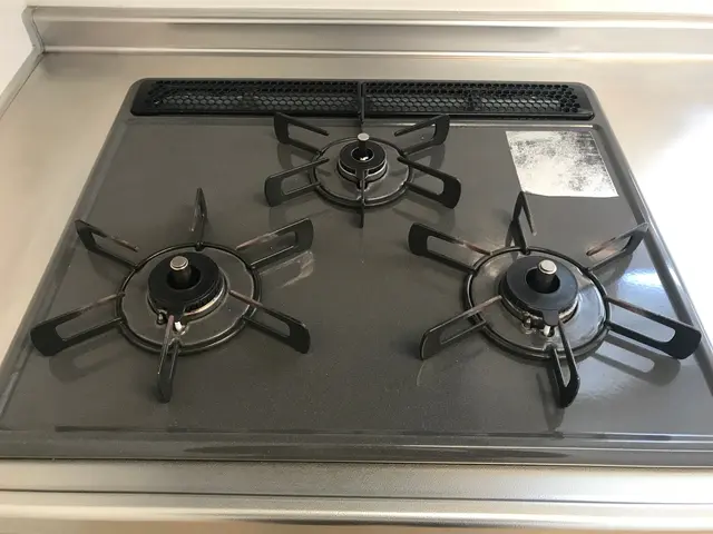 ◆丁寧に隅々まできれいに致します◆写真の私がお伺い致します◆駐車料金は不要です！サービスの画像