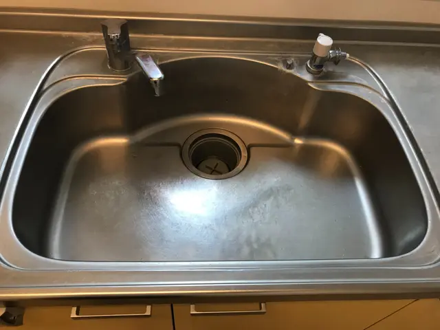 ◆丁寧に隅々まできれいに致します◆写真の私がお伺い致します◆駐車料金は不要です！サービスの画像