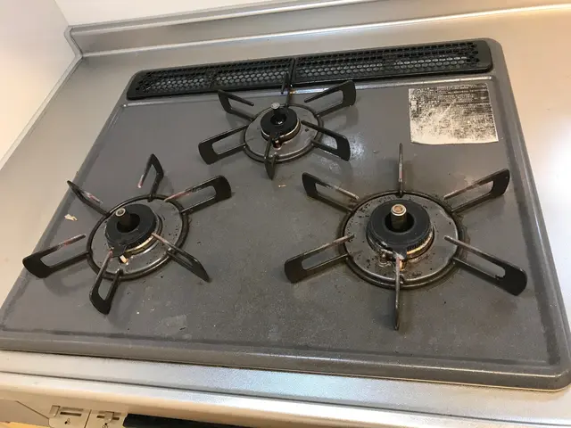 ◆丁寧に隅々まできれいに致します◆写真の私がお伺い致します◆駐車料金は不要です！サービスの画像