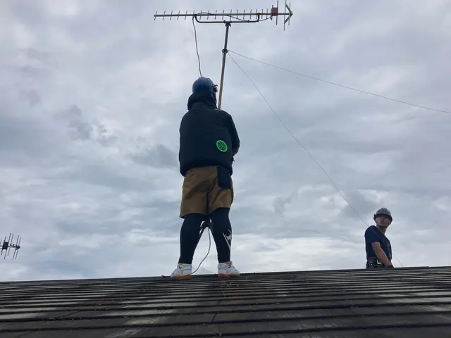 【業歴10年の実績】駐車場代当店負担◎年中無休◎アフターフォローも万全サービスの画像