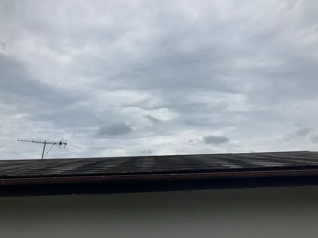 【業歴10年の実績】駐車場代当店負担◎年中無休◎アフターフォローも万全サービスの画像