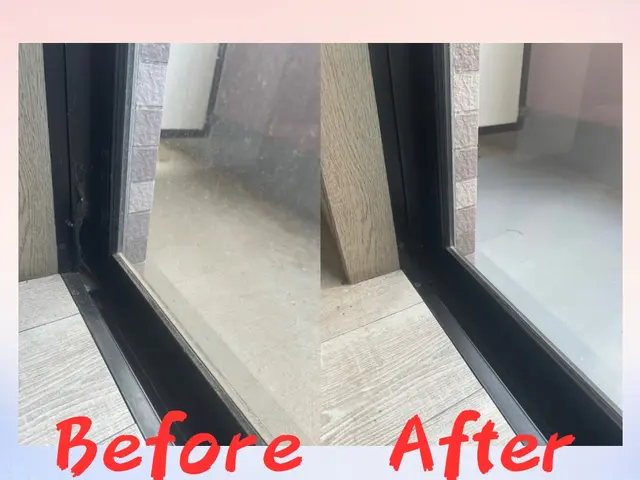 【女性店長が女性目線で】大手経験★損害保険加入済み◉サービスの画像