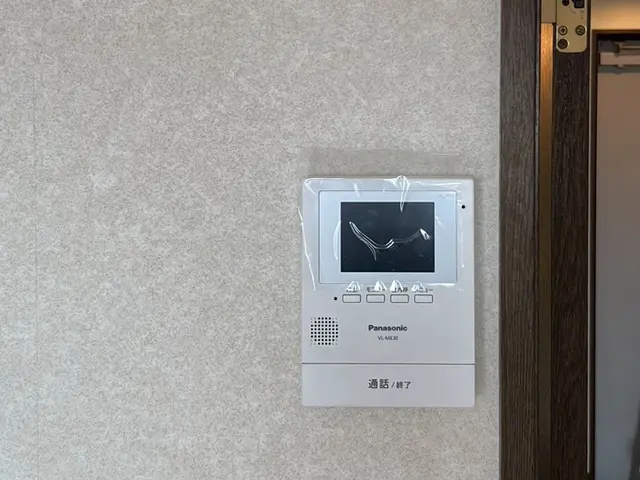 ＜年中無休で駆けつけます◎＞営業時間外のご予約も相談可能です！サービスの画像