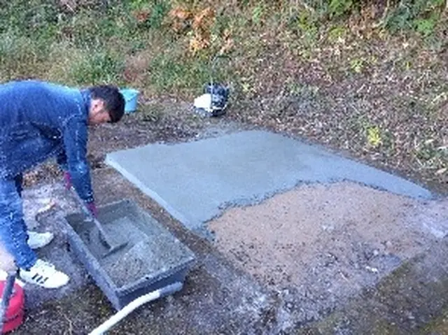 御墓終いは信頼できる業者へサービスの画像