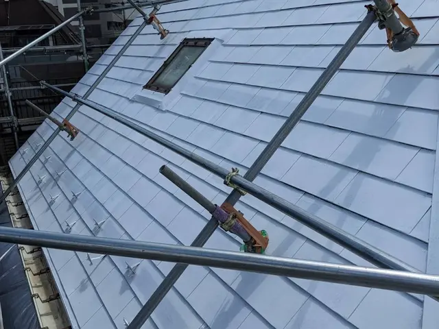 お客様のお力になります！経験と知識を活かして迅速丁寧に作業いたします！サービスの画像