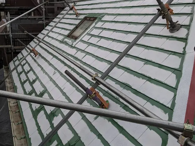 お客様のお力になります！経験と知識を活かして迅速丁寧に作業いたします！サービスの画像