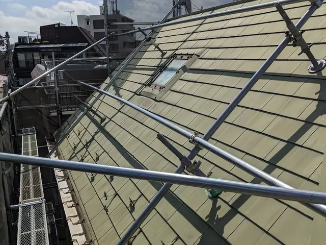 お客様のお力になります！経験と知識を活かして迅速丁寧に作業いたします！サービスの画像