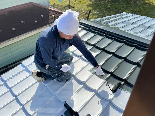 お客様のお力になります！経験と知識を活かして迅速丁寧に作業いたします！サービスの画像