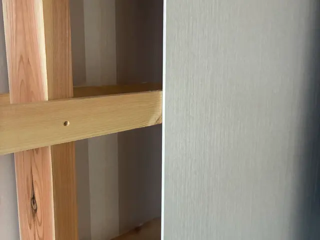 プロの技術でご満足いただけるように心を込めて作業いたしますサービスの画像