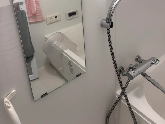 おうちでOK♪ やさしいハウスクリーニングサービスの画像