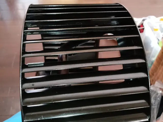 豊富な経験と知識で安心！仕上がり重視で丁寧に作業いたします！サービスの画像