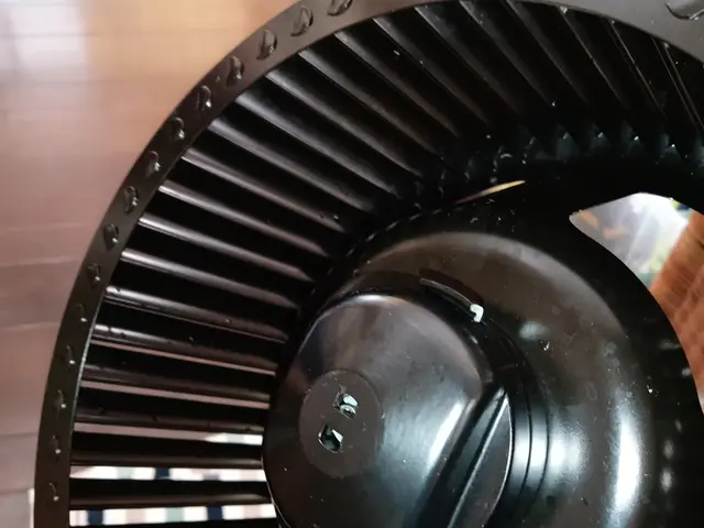 豊富な経験と知識で安心！仕上がり重視で丁寧に作業いたします！サービスの画像