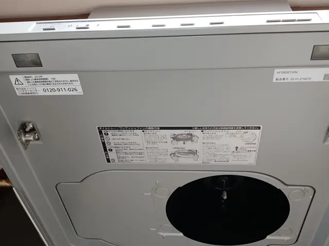 豊富な経験と知識で安心！仕上がり重視で丁寧に作業いたします！サービスの画像