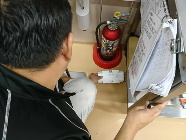 年間1万件実績！！！駐車料金込み！穴埋め料金込み！♦︎根本的解決の提案♦︎サービスの画像