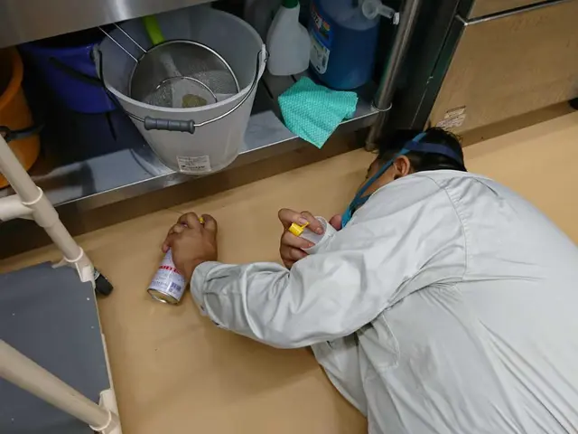 年間1万件実績！！！駐車料金込み！穴埋め料金込み！♦︎根本的解決の提案♦︎サービスの画像