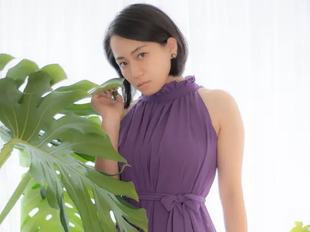 元営業マンならではの気配りで、楽しい撮影をご提供!