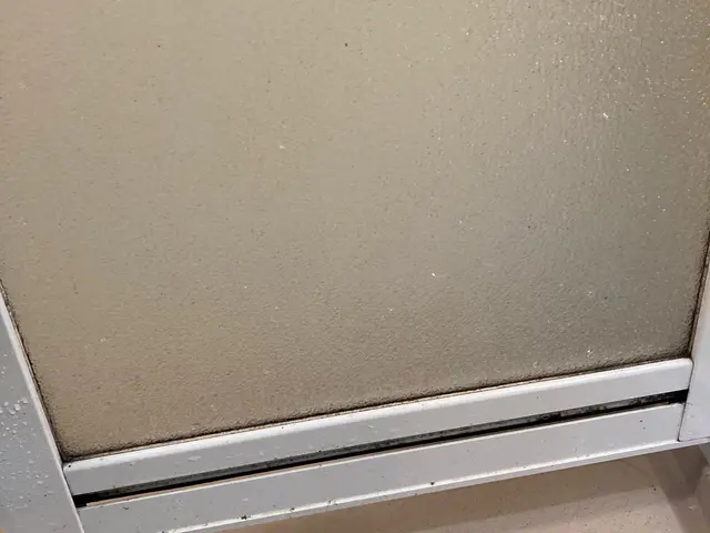 《年中無休》作業外注一切なし◎損害保険加入済みでもしもの際に安心です。サービスの画像