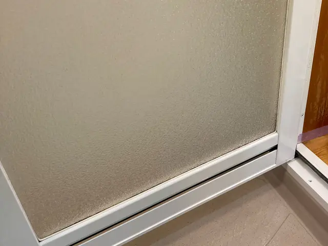 《年中無休》作業外注一切なし◎損害保険加入済みでもしもの際に安心です。サービスの画像