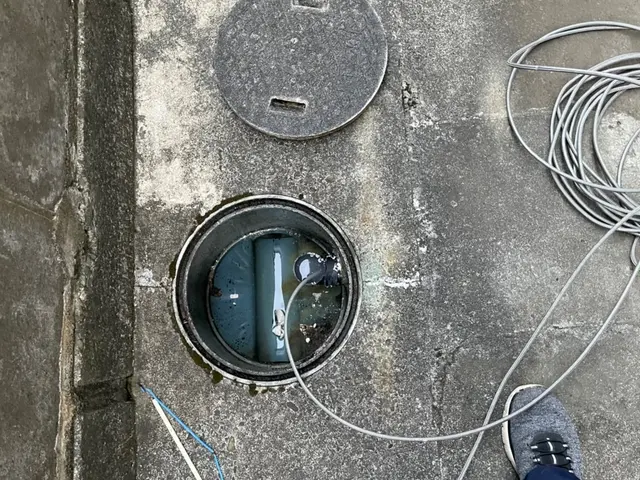 【年中無休】現金・クレカ・電子マネー・PayPay可　安心・丁寧ならお任せ下さいサービスの画像