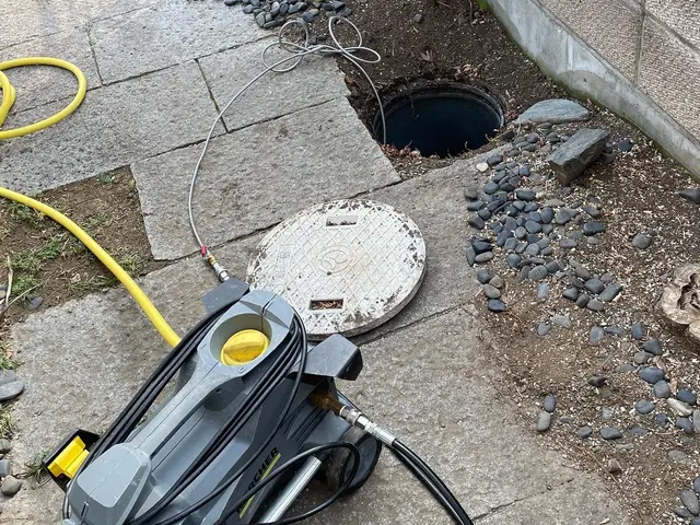 【年中無休】現金・クレカ・電子マネー・PayPay可　安心・丁寧ならお任せ下さいサービスの画像