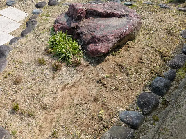 お客様のお力になります！経験と知識を活かして迅速丁寧に作業いたします！サービスの画像