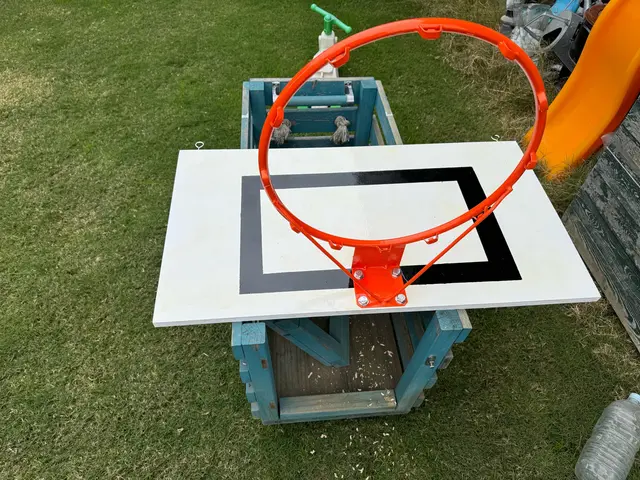 どんな家具でも組み立てますサービスの画像