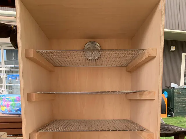 どんな家具でも組み立てますサービスの画像