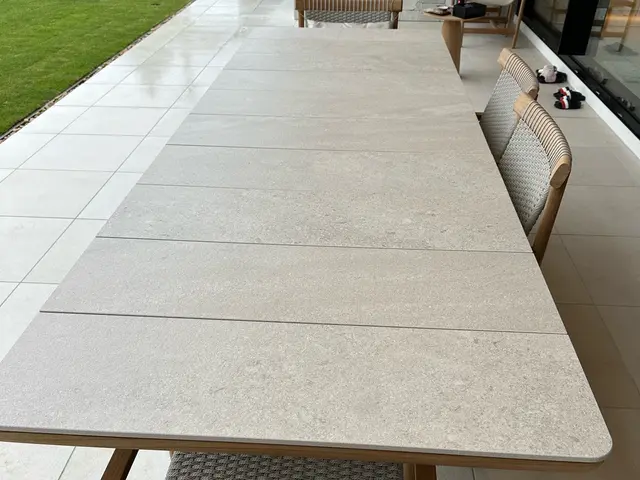 どんな家具でも組み立てますサービスの画像