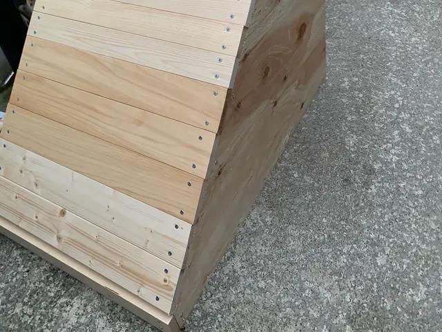 どんな家具でも組み立てますサービスの画像