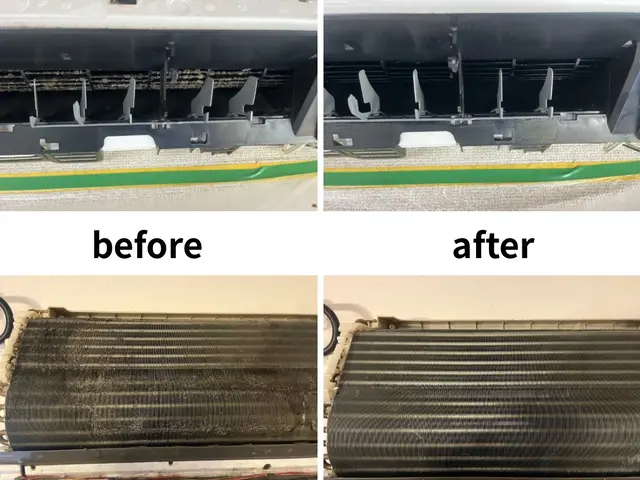 【新春企画】1月作業限定　抗菌コート込み特別価格★いつも笑顔の私が伺います☆サービスの画像