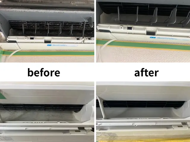 【新春企画】1月作業限定　抗菌コート込み特別価格★いつも笑顔の私が伺います☆サービスの画像