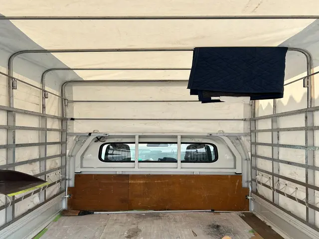 【お客様のお力になります！】お見積りは【このサービスについて質問する】へ！！サービスの画像