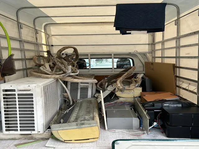 【お客様のお力になります！】お見積りは【このサービスについて質問する】へ！！サービスの画像