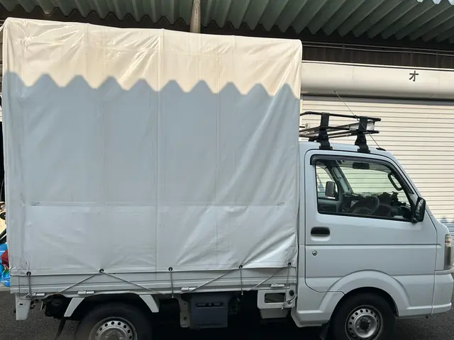 【お客様のお力になります！】お見積りは【このサービスについて質問する】へ！！サービスの画像