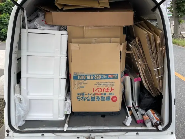 【お客様のお力になります！】お見積りは【このサービスについて質問する】へ！！サービスの画像