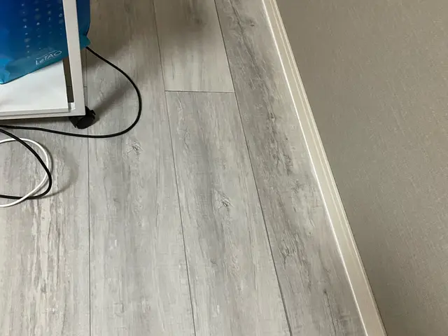 【年中無休】豊富な経験と知識を活かして心を込めて作業いたしますサービスの画像