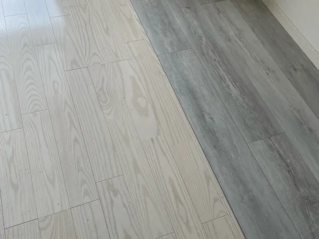 【年中無休】豊富な経験と知識を活かして心を込めて作業いたしますサービスの画像