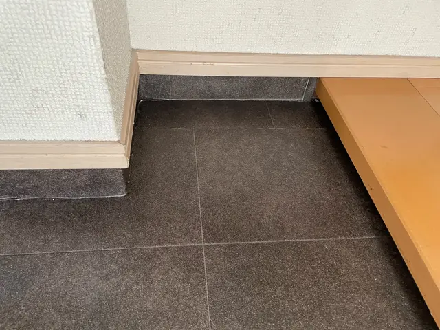 【年中無休】豊富な経験と知識を活かして心を込めて作業いたしますサービスの画像