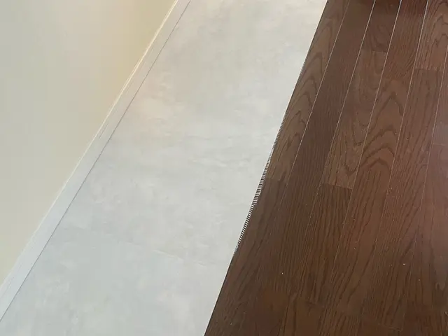 【年中無休】豊富な経験と知識を活かして心を込めて作業いたしますサービスの画像