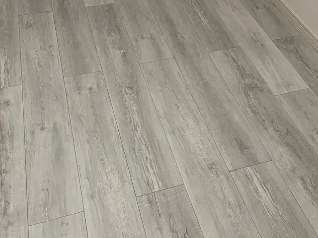 【年中無休】豊富な経験と知識を活かして心を込めて作業いたしますサービスの画像